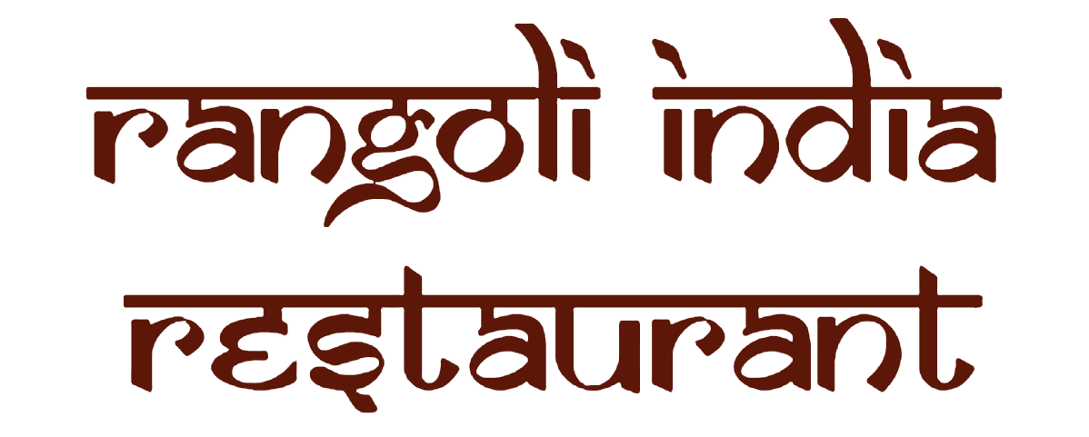 Rangoli San Jose – Authentic Indian Restaurant in San Jose, CA