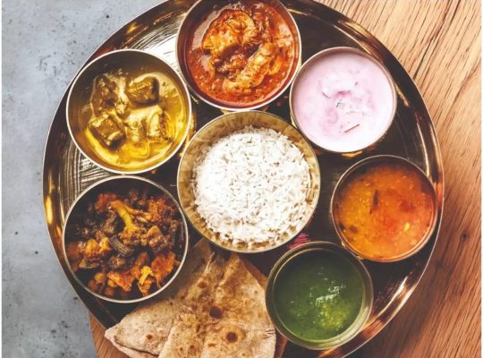 o - 2025-10-30T114831.433