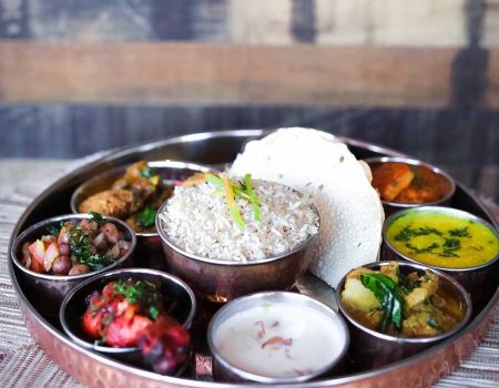 o - 2025-10-30T114940.662