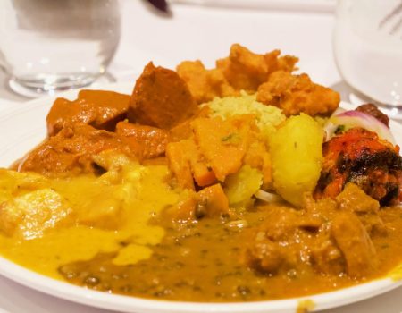 o - 2025-10-30T124347.207